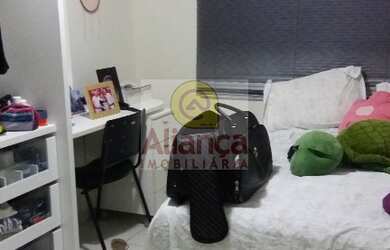 Imagem 8: Apartamento à Venda em Tirol