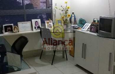 Imagem 9: Apartamento à Venda em Tirol