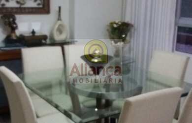 Imagem 14: Apartamento à Venda em Tirol