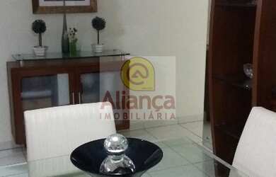 Imagem 15: Apartamento à Venda em Tirol