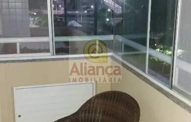 Imagem 16: Apartamento à Venda em Tirol