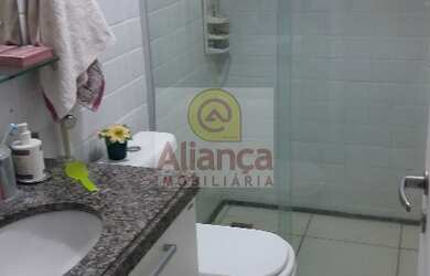 Imagem 10: Apartamento à Venda em Tirol