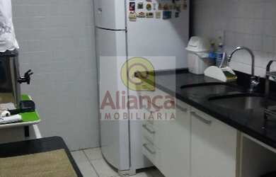 Imagem 11: Apartamento à Venda em Tirol