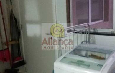 Imagem 13: Apartamento à Venda em Tirol