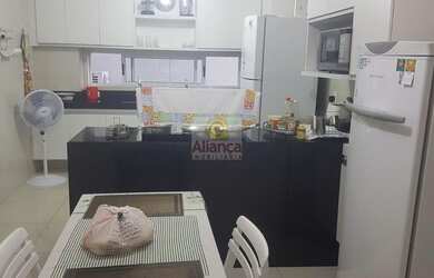 Imagem 3: EDIFÍCIO NAYARA, 200. Piscina, Churrasqueira, Varandae350m² de Área...