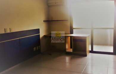 Imagem 3: Apartamento à Venda em Tirol