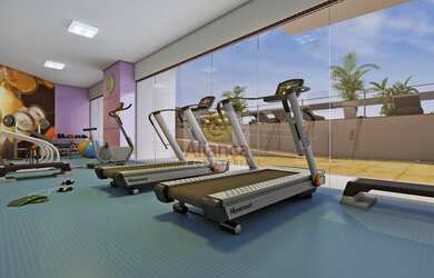 Imagem 6: EDIFÍCIO MIGUEL CARRILHO