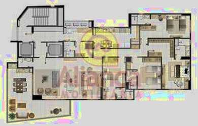 Imagem 2: EDIFÍCIO MIGUEL CARRILHO