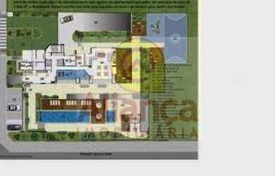 Imagem 3: EDIFÍCIO MIGUEL CARRILHO