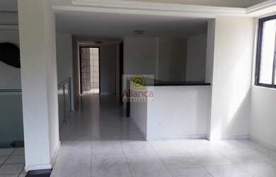 Imagem 3: Apartamento à Venda em Tirol