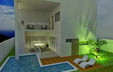 Imagem: Casa à Venda em Parque das Arvores