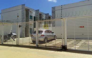 Imagem 5: Casa à Venda em Parnamirim