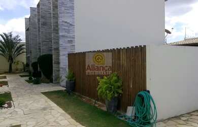 Imagem 6: Casa à Venda em Parnamirim