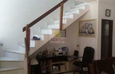 Imagem 3: Casa à Venda em Parnamirim