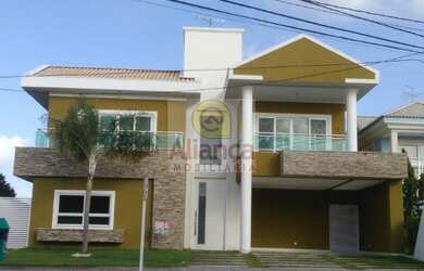 Imagem 4: Casa à Venda em Parnamirim