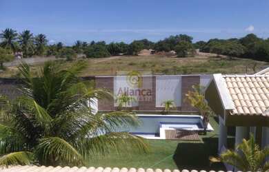 Imagem 5: Casa à Venda em Parnamirim