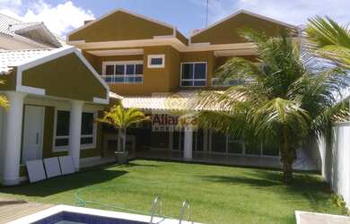 Imagem 6: Casa à Venda em Parnamirim