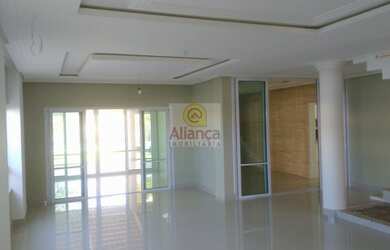 Imagem 7: Casa à Venda em Parnamirim