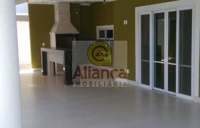 Imagem 2: Casa à Venda em Parnamirim