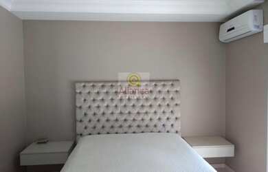 Imagem: Casa à Venda em Emaús