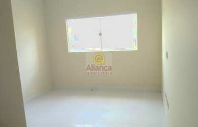 Imagem 4: Casa à Venda em de Parque das Nações