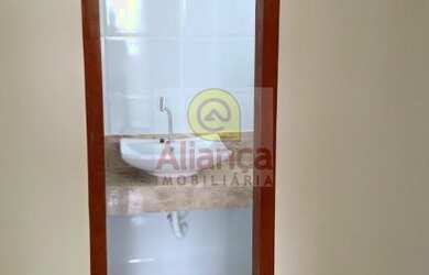 Imagem 6: Casa à Venda em de Parque das Nações