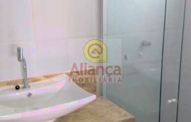 Imagem 7: Casa à Venda em de Parque das Nações