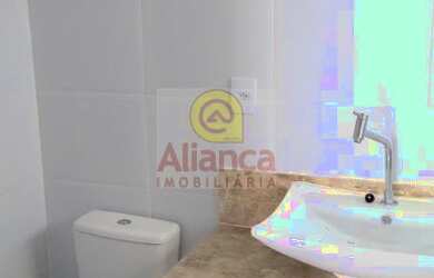 Imagem 8: Casa à Venda em de Parque das Nações