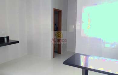 Imagem 2: Casa à Venda em de Parque das Nações