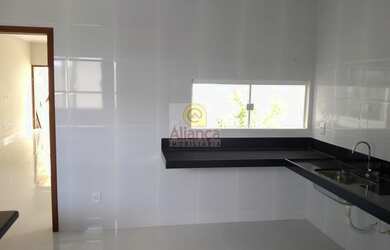 Imagem 3: Casa à Venda em de Parque das Nações