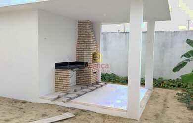 Imagem 14: Casa à Venda em de Parque das Nações