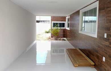 Imagem 15: Casa à Venda em de Parque das Nações