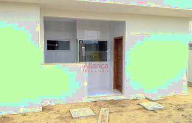 Imagem 11: Casa à Venda em de Parque das Nações