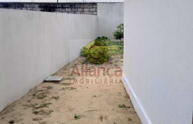 Imagem 13: Casa à Venda em de Parque das Nações