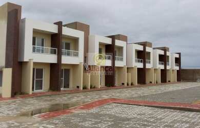 Imagem: Casa à Venda em Boa Esperança