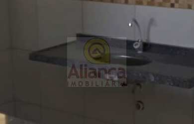 Imagem 5: Casa à Venda em Parnamirim