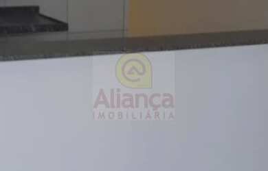 Imagem 6: Casa à Venda em Parnamirim