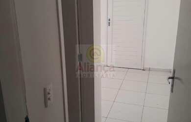 Imagem 2: Casa à Venda em Parnamirim