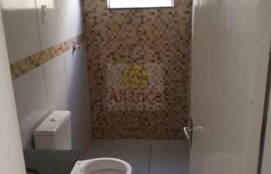 Imagem 15: Casa à Venda em Parnamirim