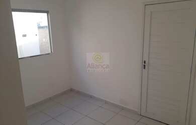 Imagem 16: Casa à Venda em Parnamirim