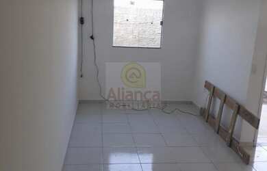 Imagem 10: Casa à Venda em Parnamirim