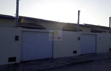 Imagem 12: Casa à Venda em Parnamirim