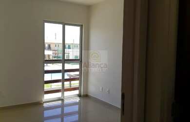 Imagem 5: Casa à Venda em Planalto