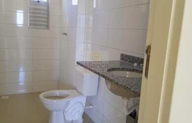 Imagem 6: Casa à Venda em Planalto