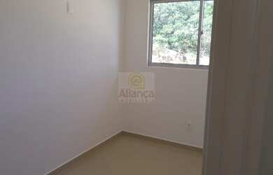 Imagem 8: Casa à Venda em Planalto