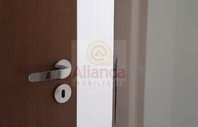 Imagem 2: Casa à Venda em Planalto