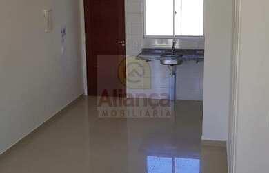 Imagem 3: Casa à Venda em Planalto