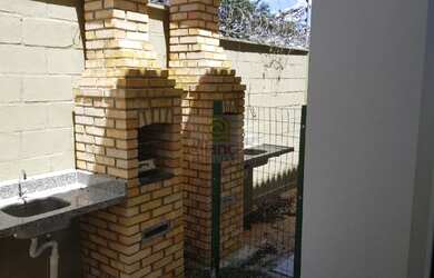 Imagem 14: Casa à Venda em Planalto