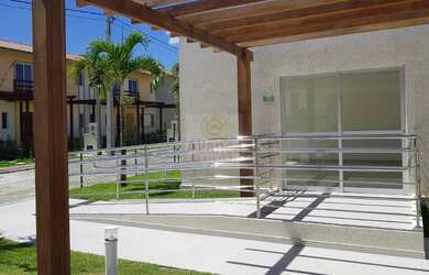 Imagem 15: Casa à Venda em Planalto