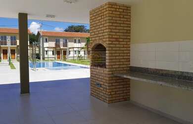 Imagem 16: Casa à Venda em Planalto